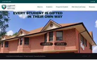 Laureates.ca Screenshot 2024-05-18 05:30:14