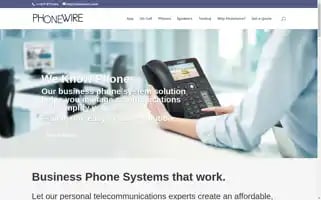 Phonewire.com Screenshot 2024-07-07 06:57:51