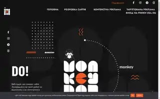 Monkeydo.com.ua Screenshot 2024-06-27 09:14:58