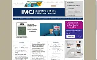 Imjournal.com Screenshot 2024-06-29 02:40:33