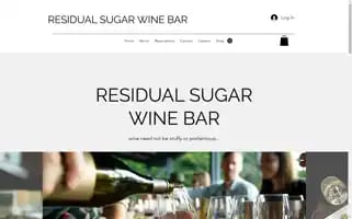 Rswine.com Screenshot 2024-06-11 15:18:27
