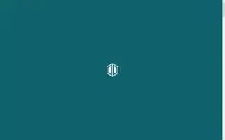 Goforvoip.com Screenshot 2024-05-21 18:05:29