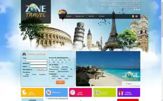 Zonetravel.ro Screenshot 2024-04-22 18:55:47