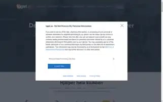 Laget.se Screenshot 2024-06-28 11:16:53