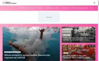 Portalparentingowy.pl Screenshot 2024-07-10 02:58:21