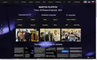 Wisdomfactoryacademy.com Screenshot 2024-06-15 22:05:49