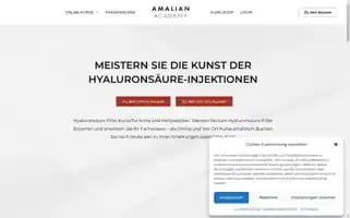 Amalian.academy Screenshot 2024-05-21 18:59:10