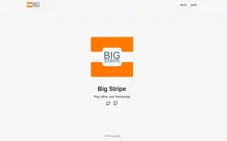 Bigstripe.com Screenshot 2024-04-23 01:27:25