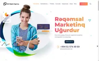 Ggdigitalagency.com Screenshot 2024-05-18 18:51:04