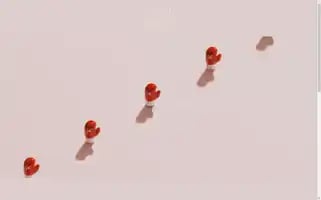 Mimishou.com Screenshot 2024-05-05 00:46:22