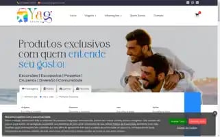 Yagtravel.com Screenshot 2024-04-25 22:47:59