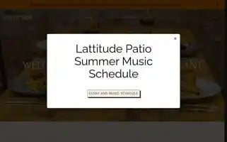 Lattitude1338.com Screenshot 2024-07-06 14:16:40