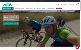 Winterparkcycles.com Screenshot 2024-05-15 04:10:03