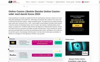 Copenhagenize.com Screenshot 2024-05-06 02:24:46