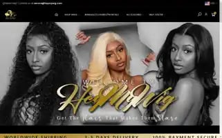 Heymywig.com Screenshot 2024-05-04 12:36:25