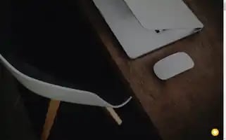 Same-te.studio Screenshot 2024-06-18 10:07:44