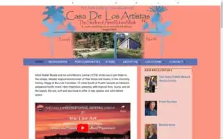 Artworkshopvacations.com Screenshot 2024-04-16 01:54:11