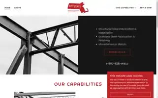 Bsiw.com Screenshot 2024-06-12 20:02:05