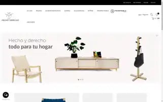 Hechoyderecho.com Screenshot 2024-06-12 20:23:10