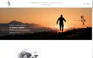 Editionsmons.com Screenshot 2024-05-05 23:26:26