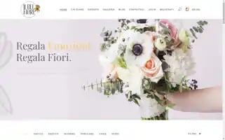Ilbelfiore.it Screenshot 2024-05-20 14:56:55