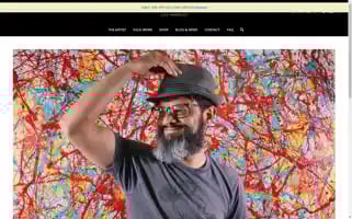 Nestortoro.com Screenshot 2024-06-11 06:50:28