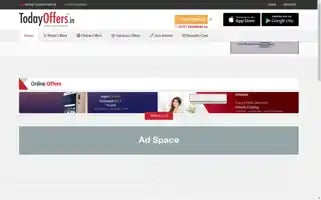 Todayoffers.in Screenshot 2024-05-14 13:19:38