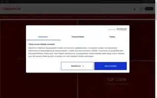 Rorfokus.fi Screenshot 2024-05-19 01:56:49