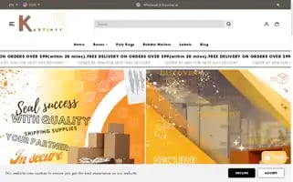 Kartonfy.com Screenshot 2024-05-02 04:04:22