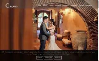 Clicksfotoivideo.com Screenshot 2024-06-26 15:59:13