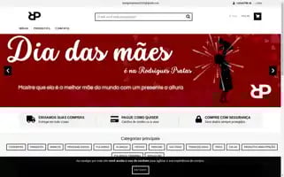 Rodriguespratas.com Screenshot 2024-05-24 04:04:15