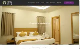 Mghoteliris.com Screenshot 2024-04-26 00:39:12