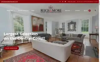 Rugsandmore.com Screenshot 2024-07-04 08:21:32