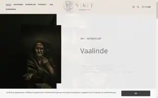 Nktart.gr Screenshot 2024-05-25 13:55:12