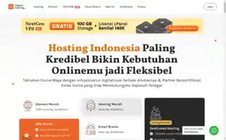 Jagoanhosting.com Screenshot 2024-06-16 14:16:37