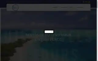 Ujitravelsntours.com Screenshot 2024-04-18 10:57:16