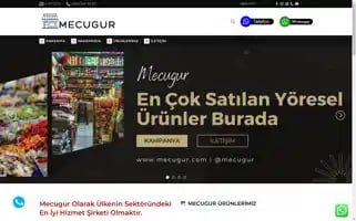 Mecugur.com Screenshot 2024-05-28 05:01:03