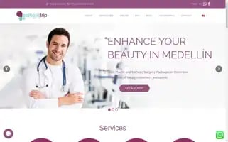 Esthetictrip.com Screenshot 2024-04-27 03:30:40