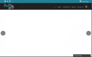 Travelhubpattayatours.com Screenshot 2024-04-25 21:22:45