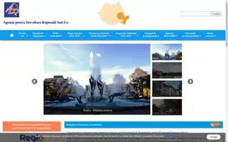 Adrse.ro Screenshot 2024-07-08 19:43:21