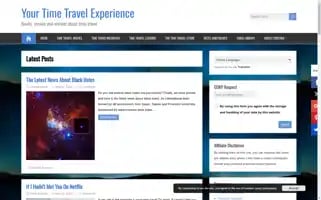 Yourtimetravelexperience.com Screenshot 2024-04-14 22:08:44