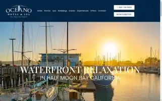 Oceanohalfmoonbay.com Screenshot 2024-05-16 10:24:49