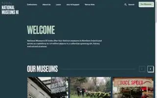 Nationalmuseumsni.org Screenshot 2024-07-02 00:05:04