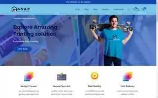 Asapprintingpackaging.com Screenshot 2024-05-28 14:28:48