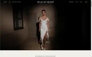 Wildatheartbridal.nl Screenshot 2024-06-12 01:29:44