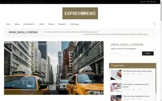 Yitfan.top Screenshot 2024-07-07 14:22:30