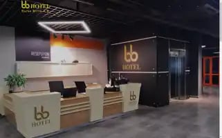 Bursabirlikhotel.com Screenshot 2024-04-15 16:56:44