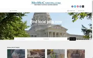 Midmocareers.com Screenshot 2024-06-13 15:15:20