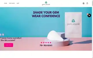 Itsgemshade.com Screenshot 2024-04-27 14:41:04