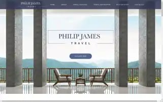 Philipjamestravel.com Screenshot 2024-04-16 08:25:31